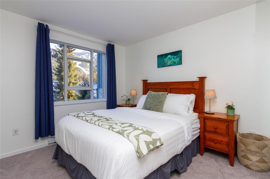 #336 – 4314 Main Street