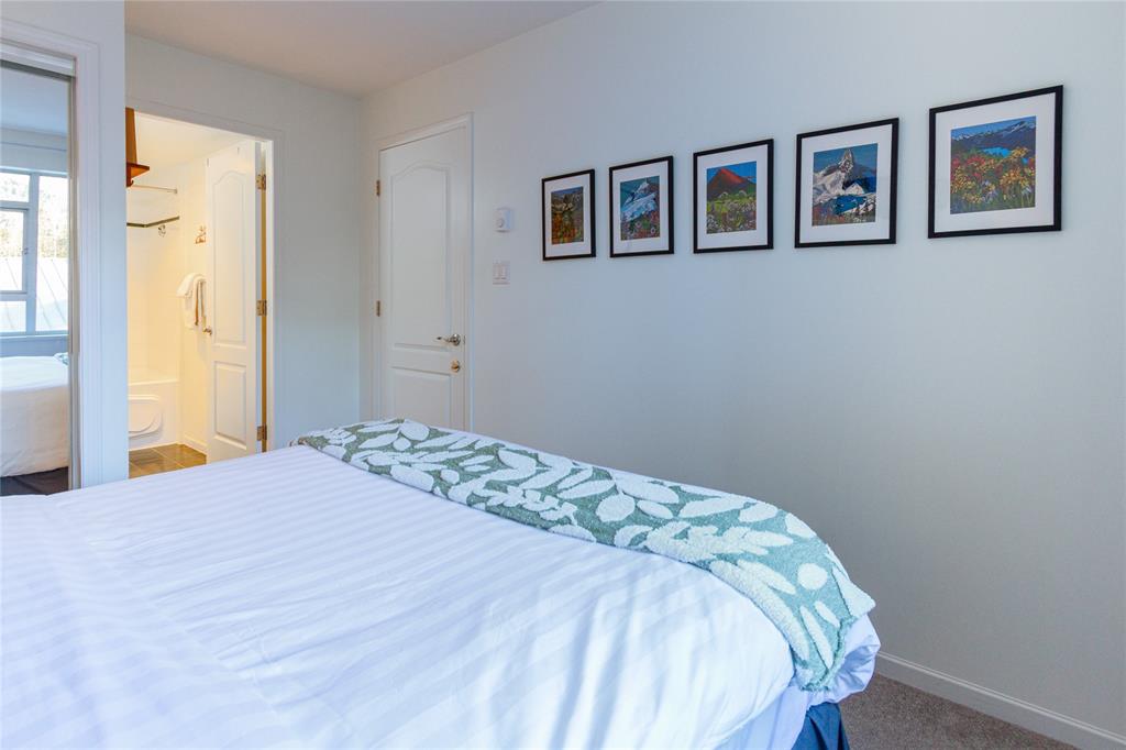 #336 – 4314 Main Street