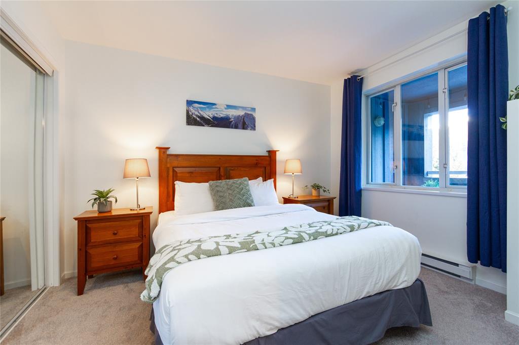 #336 – 4314 Main Street