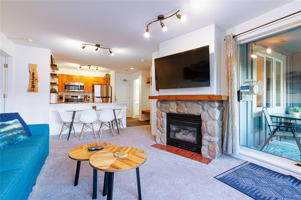 #336 – 4314 Main Street