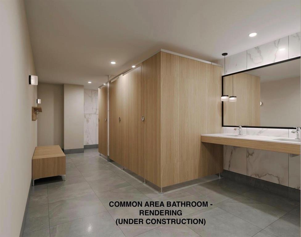 #336 – 4314 Main Street