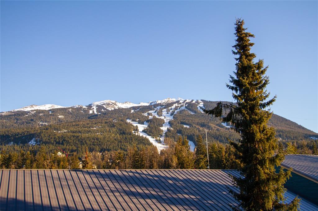 #336 – 4314 Main Street