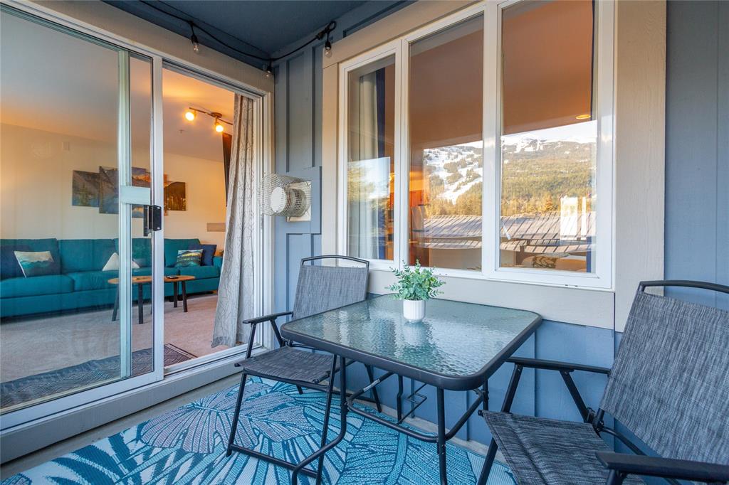 #336 – 4314 Main Street