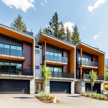 #20 – 2077 Garibaldi Way