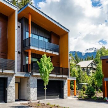 #18 – 2077 Garibaldi Way