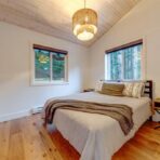 3273 Arbutus interior and exterior views for David Nagel real estate.