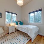 3273 Arbutus interior and exterior views for David Nagel real estate.