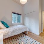 3273 Arbutus interior and exterior views for David Nagel real estate.