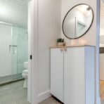 3273 Arbutus interior and exterior views for David Nagel real estate.