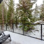 3273 Arbutus interior and exterior views for David Nagel real estate.