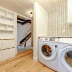 3273 Arbutus interior and exterior views for David Nagel real estate.