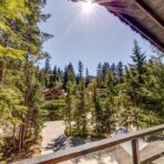 3273 Arbutus spring exterior views for David Nagel real estate.