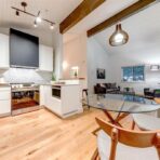 3273 Arbutus interior and exterior views for David Nagel real estate.