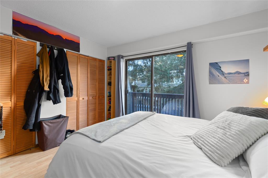 #15 – 1470 Laurel Street