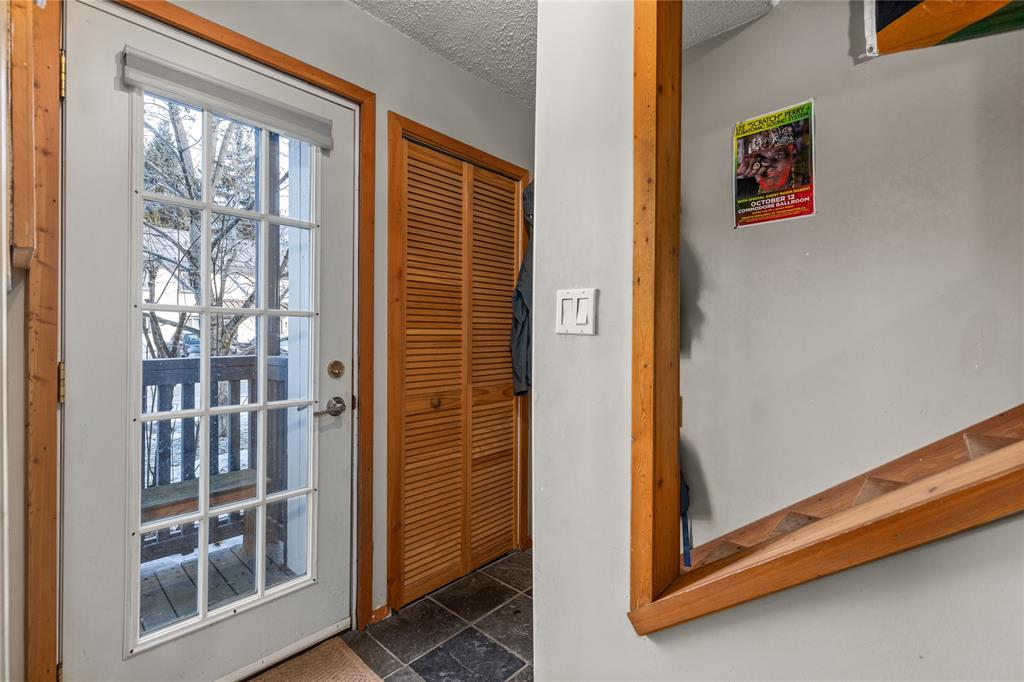 #15 – 1470 Laurel Street