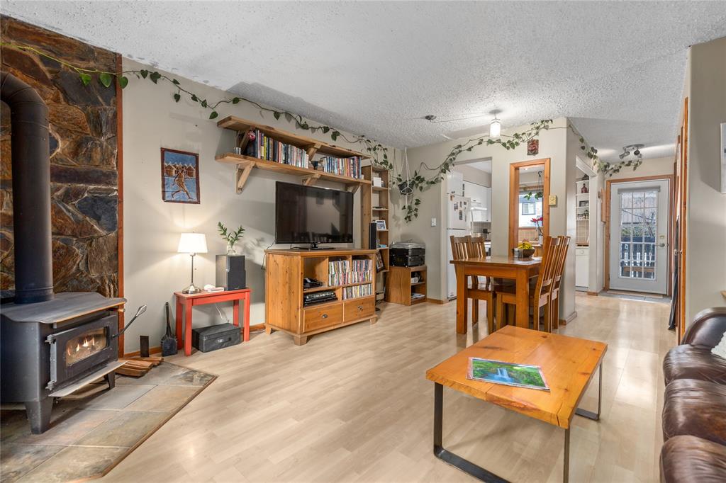 #15 – 1470 Laurel Street