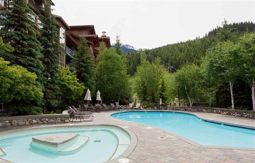 #218C – 2036 London Lane