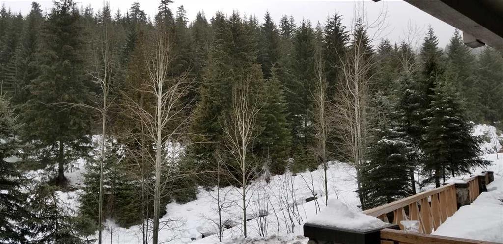 #218C – 2036 London Lane