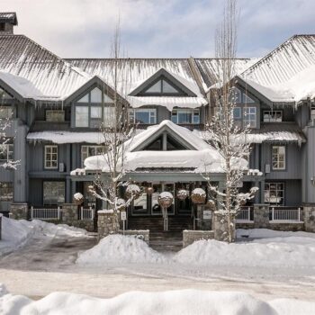 #P62 – 4573 Chateau Boulevard