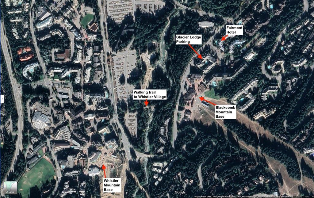 #P62 – 4573 Chateau Boulevard