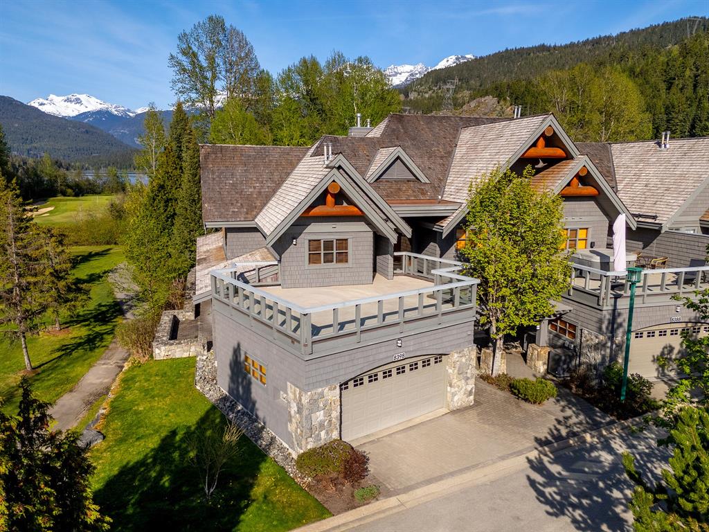 8398 Glen Abbey Lane