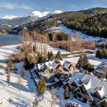 8398 Glen Abbey Lane