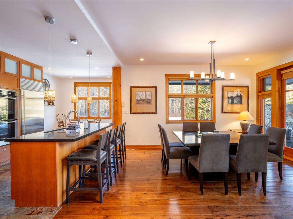 8398 Glen Abbey Lane