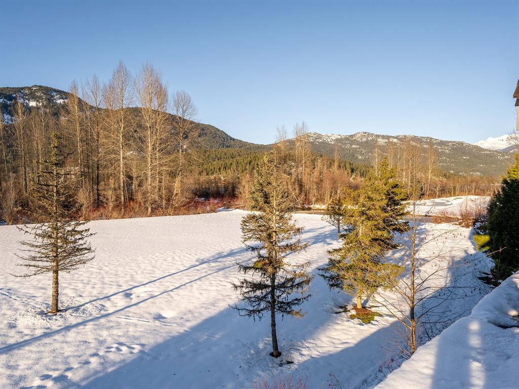 8398 Glen Abbey Lane