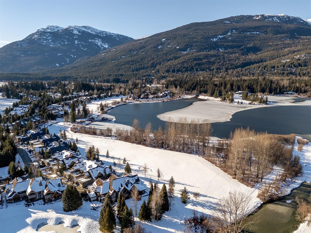 8398 Glen Abbey Lane