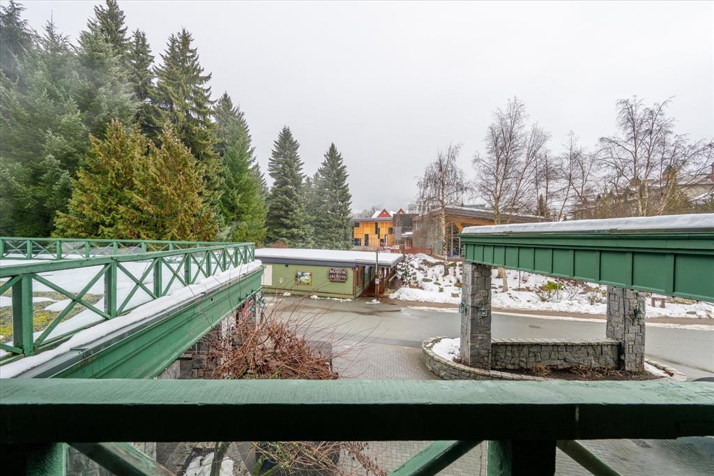 #203 – 4319 Main Street