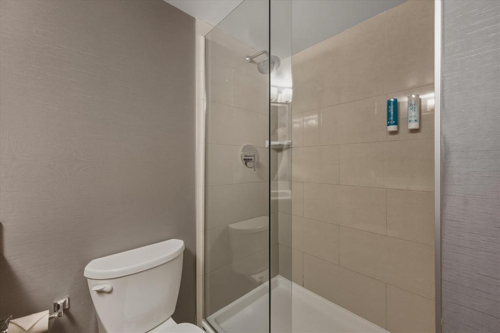 #203 – 4319 Main Street