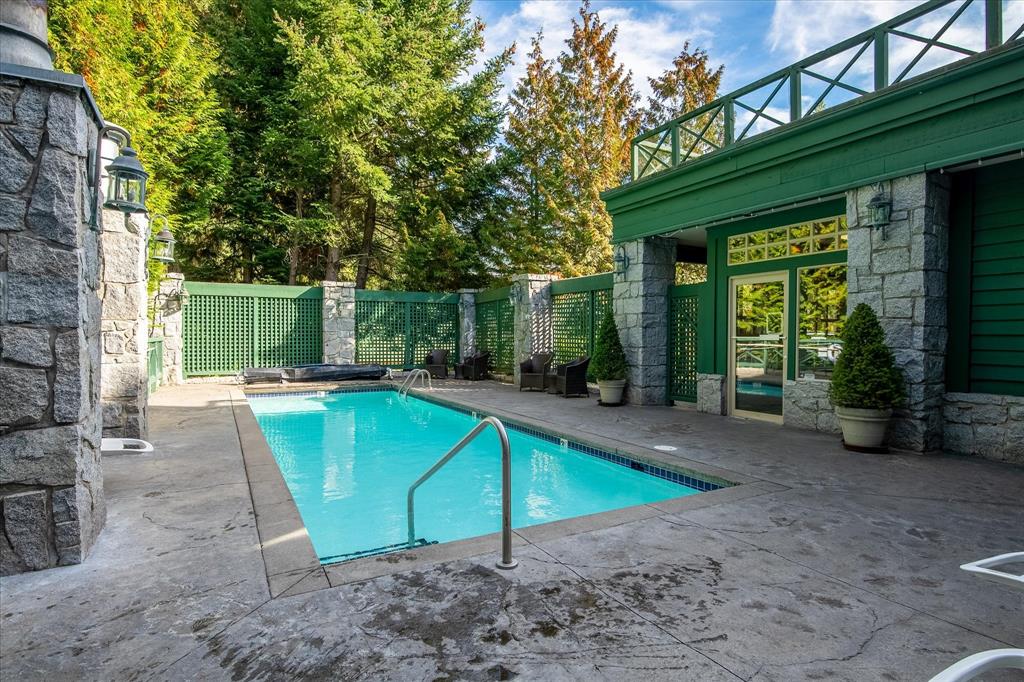 #203 – 4319 Main Street