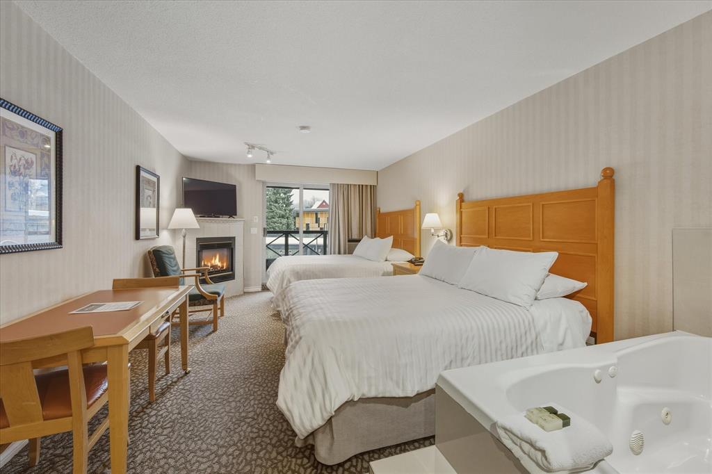 #203 – 4319 Main Street