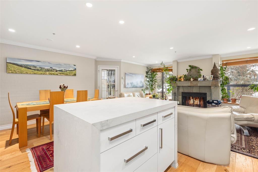 #18 – 4637 Blackcomb Way