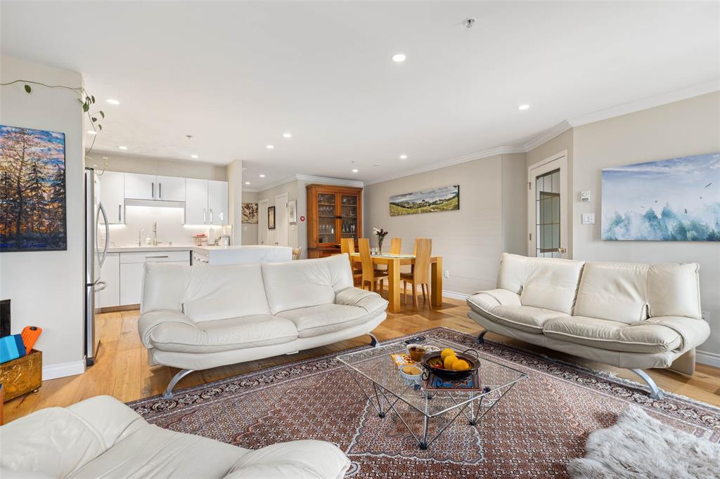 #18 – 4637 Blackcomb Way