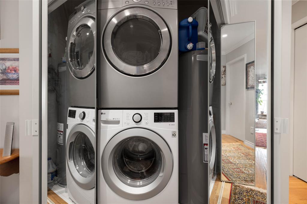 #18 – 4637 Blackcomb Way