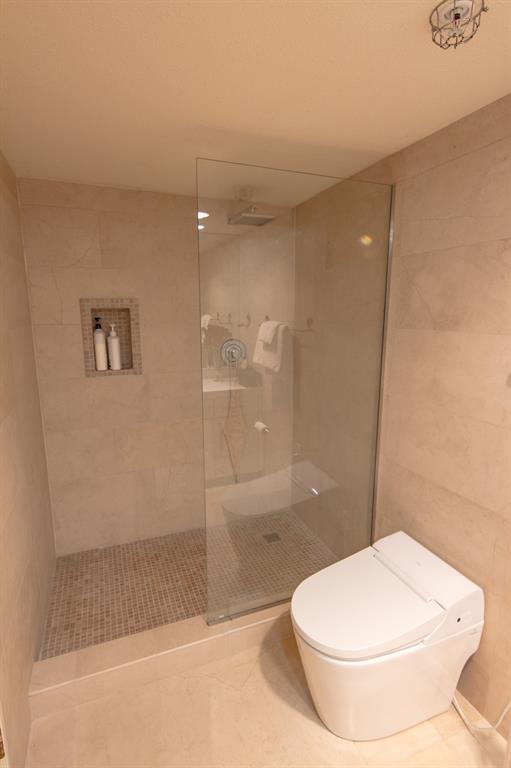 #18 – 4637 Blackcomb Way