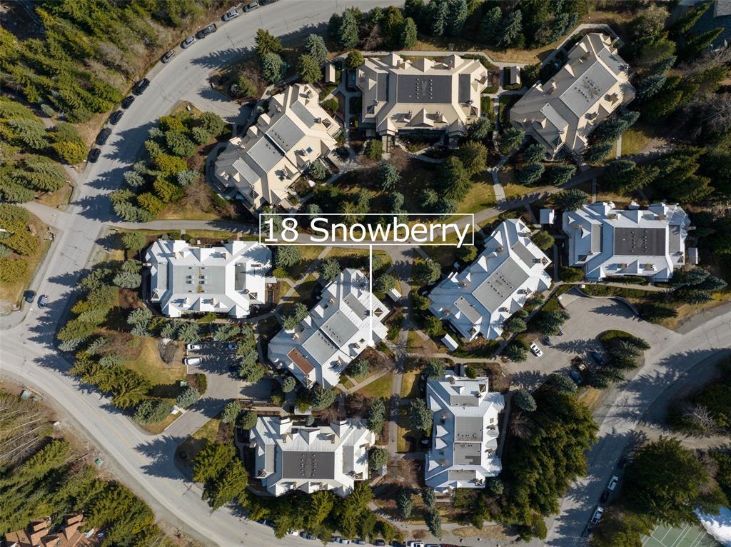 #18 – 4637 Blackcomb Way