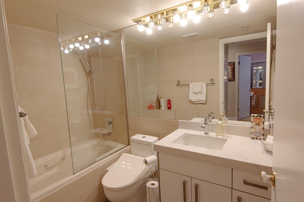 #18 – 4637 Blackcomb Way