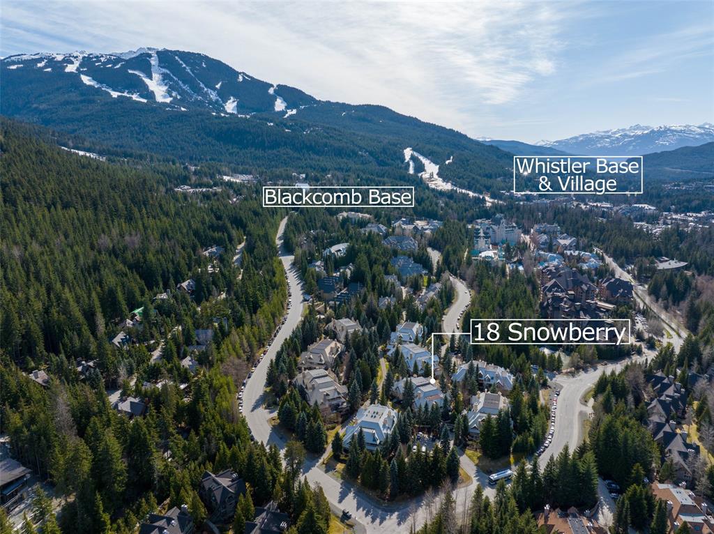 #18 – 4637 Blackcomb Way