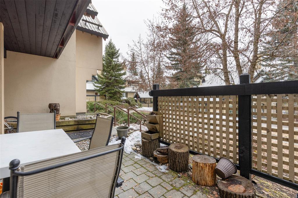 #18 – 4637 Blackcomb Way