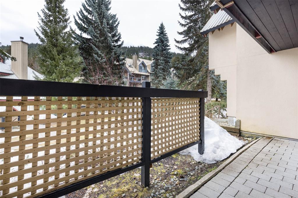 #18 – 4637 Blackcomb Way