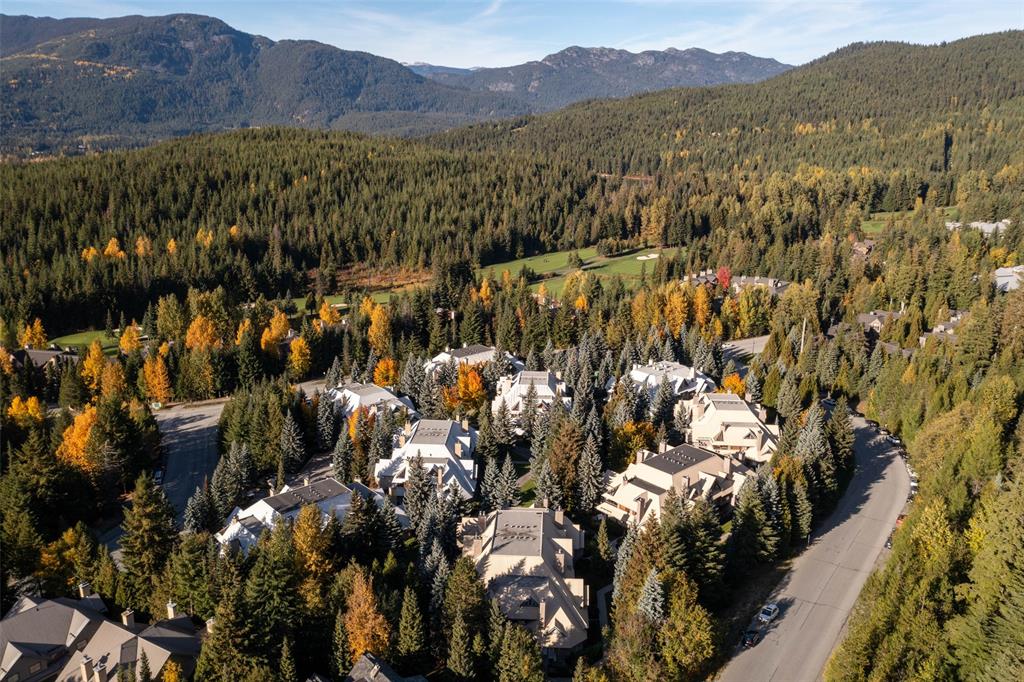 #18 – 4637 Blackcomb Way