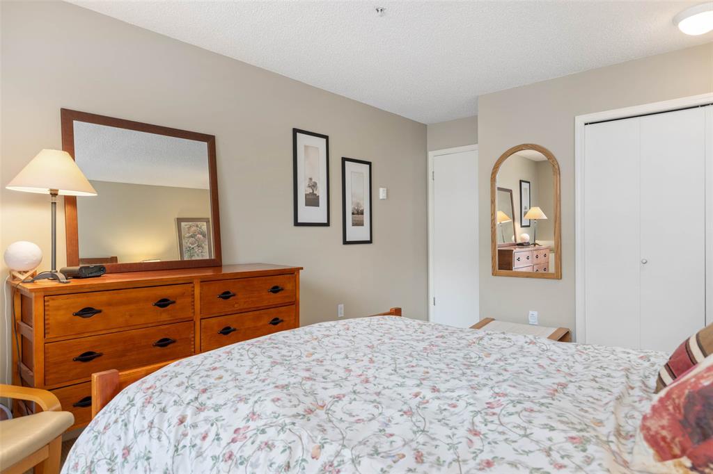 #18 – 4637 Blackcomb Way