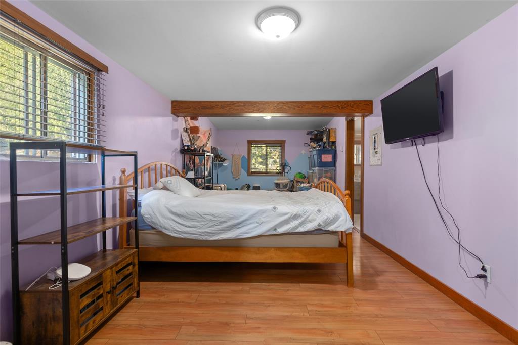 9245 Pemberton Portage Road