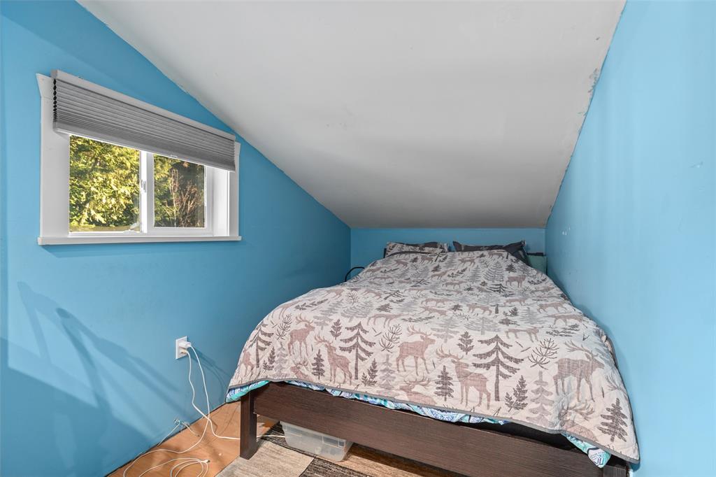 9245 Pemberton Portage Road