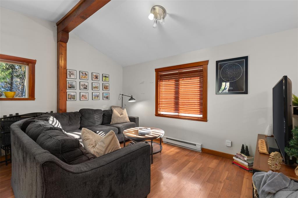 9245 Pemberton Portage Road