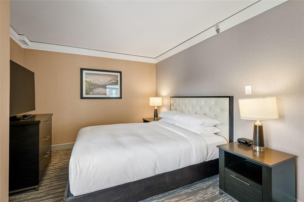 #428/430 – 4050 Whistler Way