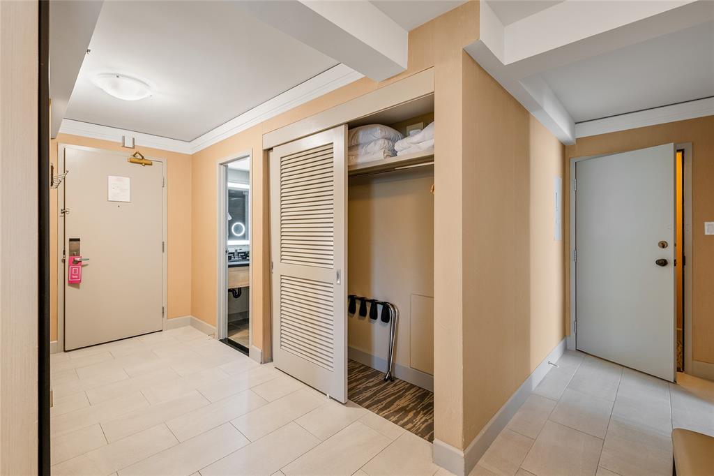 #428/430 – 4050 Whistler Way