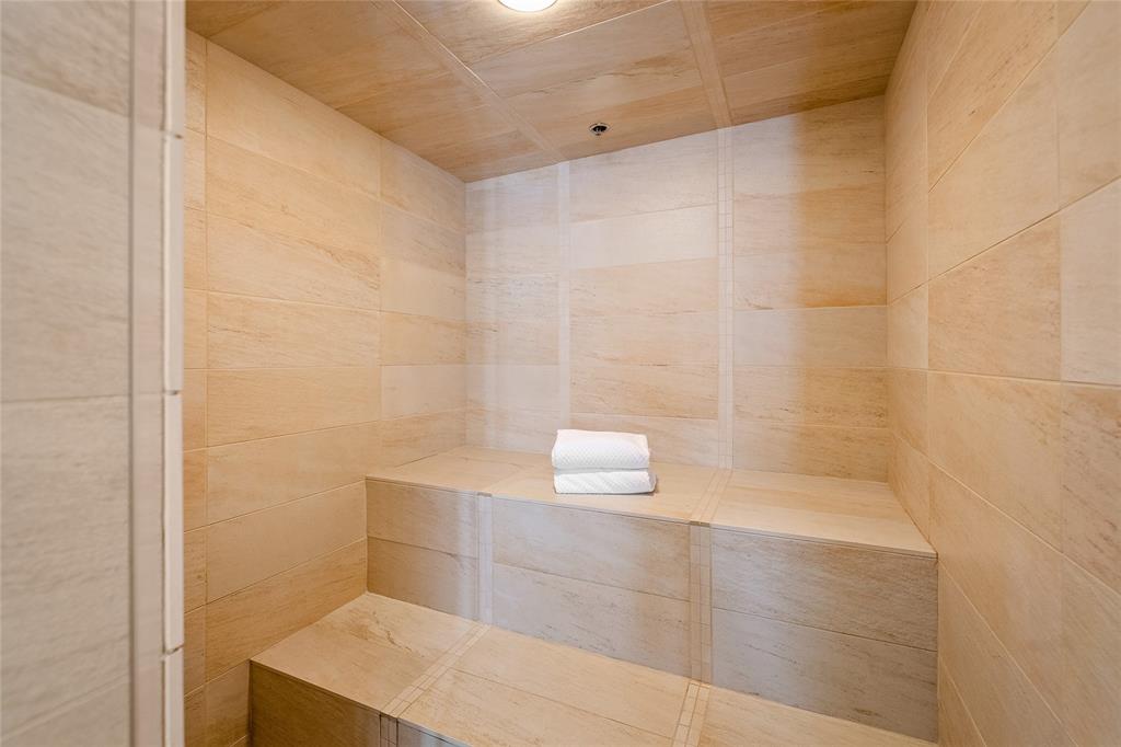 #428/430 – 4050 Whistler Way